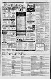 Edinburgh Evening News Monday 13 August 1990 Page 13