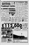 Edinburgh Evening News Monday 13 August 1990 Page 14