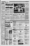 Edinburgh Evening News Monday 13 August 1990 Page 18
