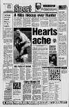 Edinburgh Evening News Monday 13 August 1990 Page 20