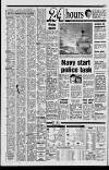 Edinburgh Evening News Tuesday 14 August 1990 Page 2