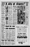 Edinburgh Evening News Tuesday 14 August 1990 Page 3