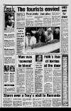 Edinburgh Evening News Tuesday 14 August 1990 Page 5