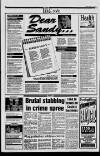 Edinburgh Evening News Tuesday 14 August 1990 Page 6