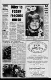 Edinburgh Evening News Tuesday 14 August 1990 Page 7