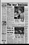 Edinburgh Evening News Tuesday 14 August 1990 Page 10