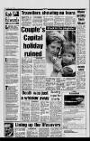 Edinburgh Evening News Tuesday 14 August 1990 Page 11