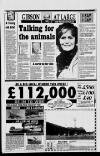 Edinburgh Evening News Tuesday 14 August 1990 Page 12
