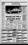 Edinburgh Evening News Tuesday 14 August 1990 Page 13