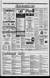 Edinburgh Evening News Tuesday 14 August 1990 Page 15
