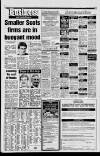 Edinburgh Evening News Tuesday 14 August 1990 Page 16