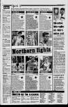 Edinburgh Evening News Tuesday 14 August 1990 Page 18