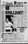 Edinburgh Evening News Tuesday 14 August 1990 Page 20