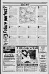 Edinburgh Evening News Monday 01 October 1990 Page 6