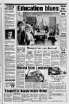 Edinburgh Evening News Monday 01 October 1990 Page 7