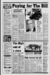 Edinburgh Evening News Monday 01 October 1990 Page 8