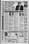Edinburgh Evening News Monday 01 October 1990 Page 10