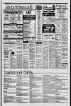 Edinburgh Evening News Monday 01 October 1990 Page 11