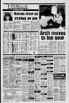 Edinburgh Evening News Monday 01 October 1990 Page 12