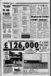 Edinburgh Evening News Monday 01 October 1990 Page 15