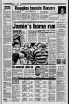 Edinburgh Evening News Monday 01 October 1990 Page 17