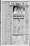 Edinburgh Evening News Thursday 01 November 1990 Page 2