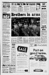 Edinburgh Evening News Thursday 01 November 1990 Page 3