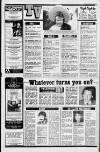 Edinburgh Evening News Thursday 01 November 1990 Page 4