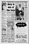 Edinburgh Evening News Thursday 01 November 1990 Page 5