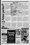Edinburgh Evening News Thursday 01 November 1990 Page 6