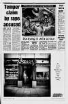 Edinburgh Evening News Thursday 01 November 1990 Page 7