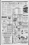 Edinburgh Evening News Thursday 01 November 1990 Page 8