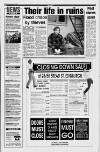 Edinburgh Evening News Thursday 01 November 1990 Page 9