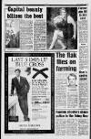 Edinburgh Evening News Thursday 01 November 1990 Page 10