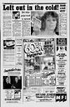 Edinburgh Evening News Thursday 01 November 1990 Page 11