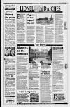 Edinburgh Evening News Thursday 01 November 1990 Page 13