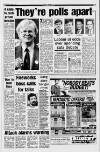 Edinburgh Evening News Thursday 01 November 1990 Page 14