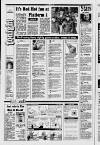 Edinburgh Evening News Thursday 01 November 1990 Page 17
