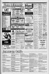 Edinburgh Evening News Thursday 01 November 1990 Page 18