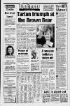 Edinburgh Evening News Thursday 01 November 1990 Page 19