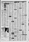 Edinburgh Evening News Thursday 01 November 1990 Page 21