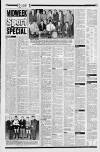 Edinburgh Evening News Thursday 01 November 1990 Page 25