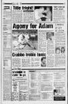 Edinburgh Evening News Thursday 01 November 1990 Page 26