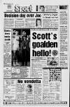 Edinburgh Evening News Thursday 01 November 1990 Page 27