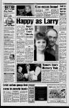 Edinburgh Evening News Monday 05 November 1990 Page 3