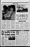 Edinburgh Evening News Monday 05 November 1990 Page 6