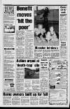 Edinburgh Evening News Monday 05 November 1990 Page 9