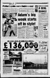 Edinburgh Evening News Monday 05 November 1990 Page 16