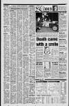 Edinburgh Evening News Tuesday 06 November 1990 Page 2