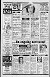 Edinburgh Evening News Tuesday 06 November 1990 Page 4